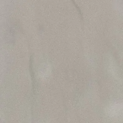 Artista Beige