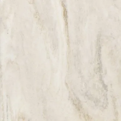 Carrara Crema