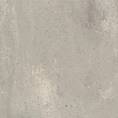 Neutral Aggregate