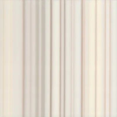 Sepia Linear