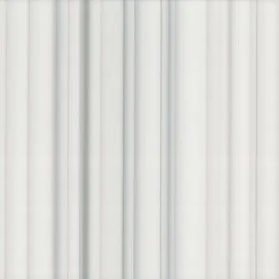 Silver Linear