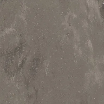 Weathered Aggregate