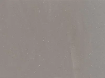 Ash Concrete