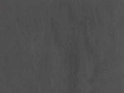 Carbon Concrete