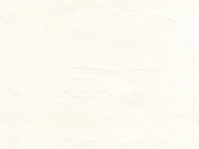 Cirrus White