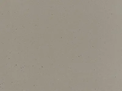 Concrete