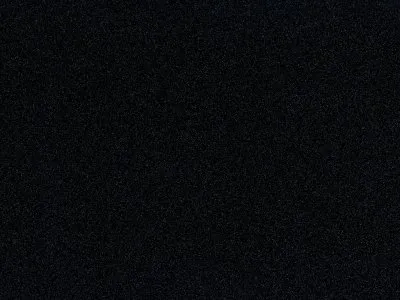Deep Anthracite