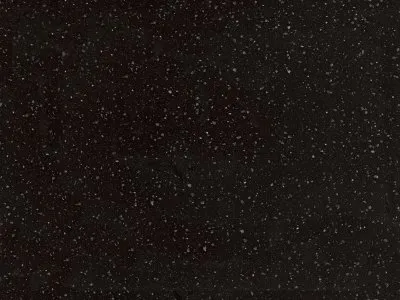 Deep Storm