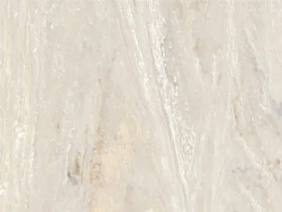 Dune Prima