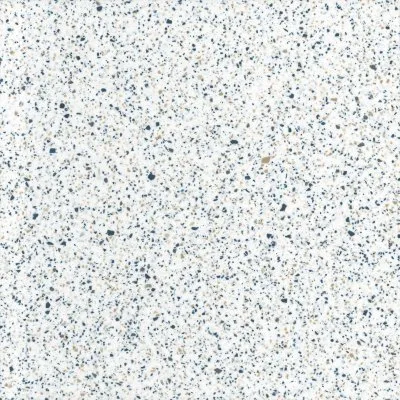 Laguna Terrazzo