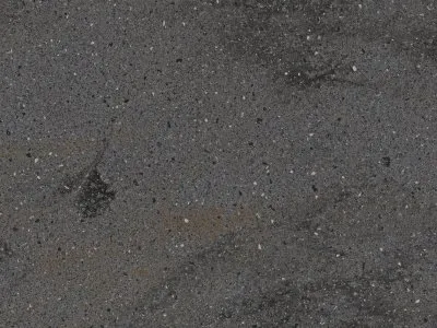 Lava Rock