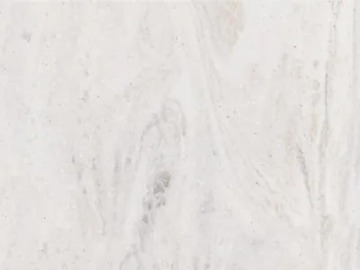 Limestone Prima