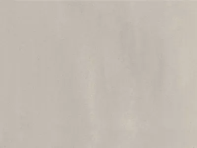 Neutral Concrete