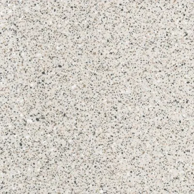 Peppered Terrazzo