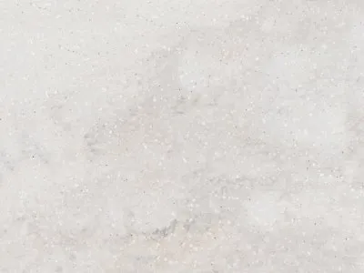 Rain Cloud