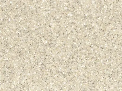 Sahara
