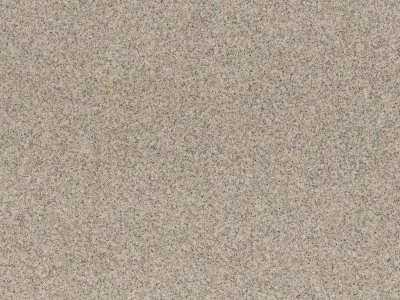 Sandstone