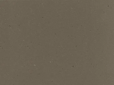 Serene Sage