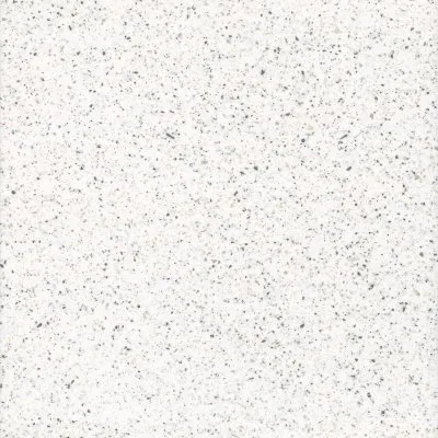 Stonique