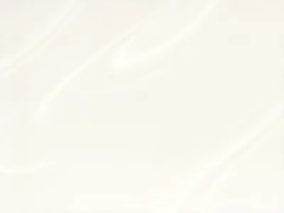 Venaro White