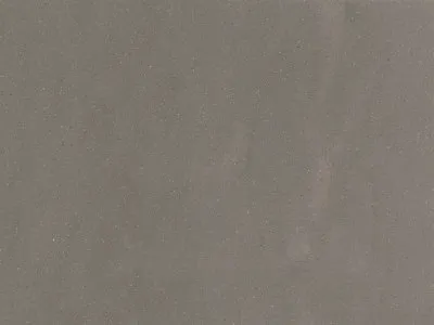 Weathered Concrete