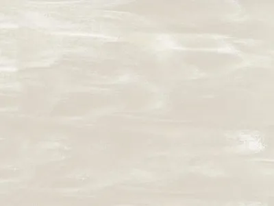 Whipped Cream
