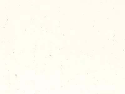 White Jasmine
